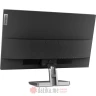 Lenovo L32p-30 31.5" 4K Ultra HD IPS, 66C9UAC1EU  в Черногории