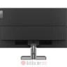 Lenovo L32p-30 31.5" 4K Ultra HD IPS, 66C9UAC1EU  в Черногории