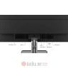 Lenovo L32p-30 31.5" 4K Ultra HD IPS, 66C9UAC1EU  в Черногории