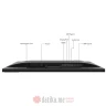 Lenovo L32p-30 31.5" 4K Ultra HD IPS, 66C9UAC1EU  в Черногории