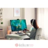 Lenovo L32p-30 31.5" 4K Ultra HD IPS, 66C9UAC1EU  в Черногории