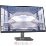 Lenovo L32p-30 31.5" 4K Ultra HD IPS, 66C9UAC1EU  в Черногории