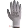 PULSE 1522193 ZASTITNE RUKAVICE TWIN, NITRIL  в Черногории