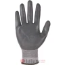 PULSE 1522193 ZASTITNE RUKAVICE TWIN, NITRIL  в Черногории