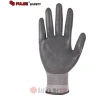 PULSE 1522193 ZASTITNE RUKAVICE TWIN, NITRIL  в Черногории