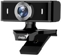 GENIUS FaceCam 2000X2 web kamera