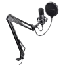 Trust GXT 252+ Emita Plus Professional Streaming Microphone 