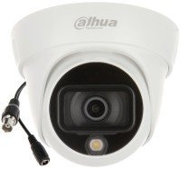 DAHUA HAC-HDW1509TL-A-LED 5MP Bullet Full Color kamera