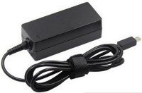 XRT EUROPOWER XRT65-190-3420AT AC adapter za Asus notebook 