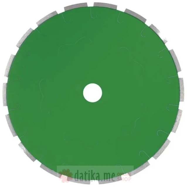 Dijamantna ploca univerxzal Battipav UNS300W 3000x25,4x10mm