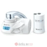 BRITA On Tap PRO V-MF sistem za česmu в Черногории