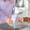 BRITA On Tap PRO V-MF sistem za česmu в Черногории