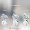 BRITA On Tap PRO V-MF sistem za česmu в Черногории