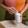 BRITA On Tap PRO V-MF sistem za česmu в Черногории