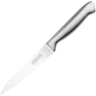 Nirosta KUHINJSKI NOZ STAR 12cm