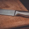 Nirosta KUHINJSKI NOZ STAR 12cm