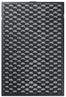 Samsung CFX-D100/EU filter za preciscivac vazduha AX60R5080WD/EU