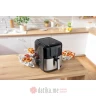 Gorenje AF1700DB Friteza na vruc vazduh, 5l