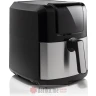 Gorenje AF1700DB Friteza na vruc vazduh, 5l