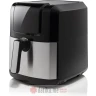 Gorenje AF1700DB Friteza na vruc vazduh, 5l