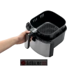 Gorenje AF1700DB Friteza na vruc vazduh, 5l