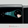 Gorenje AF1700DB Friteza na vruc vazduh, 5l