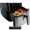 Gorenje AF1700DB Friteza na vruc vazduh, 5l