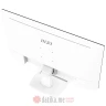MSI PRO MP273AW 27" Full HD IPS 100Hz Monitor в Черногории