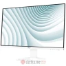 MSI PRO MP273AW 27" Full HD IPS 100Hz Monitor в Черногории