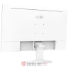 MSI PRO MP273AW 27" Full HD IPS 100Hz Monitor в Черногории