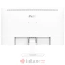 MSI PRO MP273AW 27" Full HD IPS 100Hz Monitor в Черногории