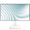 MSI PRO MP273AW 27" Full HD IPS 100Hz Monitor в Черногории