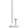MSI PRO MP273AW 27" Full HD IPS 100Hz Monitor в Черногории
