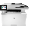 HP LaserJet Pro MFP M428fdw Printer (W1A30A) in Podgorica Montenegro