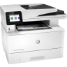 HP LaserJet Pro MFP M428fdw Printer (W1A30A) в Черногории