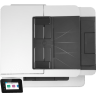 HP LaserJet Pro MFP M428fdw Printer (W1A30A) в Черногории