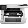 HP LaserJet Pro MFP M428fdw Printer (W1A30A) in Podgorica Montenegro