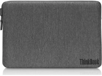Lenovo ThinkBook 14" Sleeve 