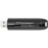 Sandisk Extreme GO USB Flash Drive 64GB (USB 3.1), SDCZ800-064G-G46
