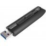 Sandisk Extreme GO USB Flash Drive 64GB (USB 3.1), SDCZ800-064G-G46