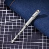 Zidarska burgija HD SDS plus DELI 6x110mm  в Черногории