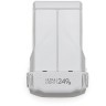 DJI Mavic 3 Enterprise - 4K/30fps video 20MP CMOS Wide, 12MP 56x Hybrid Zoom, 45 min max flight time