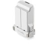 DJI Mavic 3 Enterprise - 4K/30fps video 20MP CMOS Wide, 12MP 56x Hybrid Zoom, 45 min max flight time