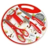 Excellent Houseware Pribor za kuhinju 5kom в Черногории