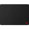 Defender Technology Podloga Gaming Black S 250 x 350 x 3 mm