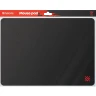 Defender Technology Podloga Gaming Black S 250 x 350 x 3 mm