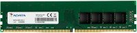 A-DATA UDIMM DDR4 32GB 3200MHz, AD4U320032G22-SGN