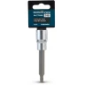 Ključ nasadni prihvat 1/2" CRV Torx T40 Bormann BHT7686
