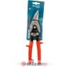 Bormann BHT7366 Makaze za lim lijeve 1.2mm 250mm 