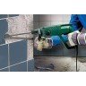 Bosch Dlijeto pljosnato za pločice SDS-Max 50x300mm